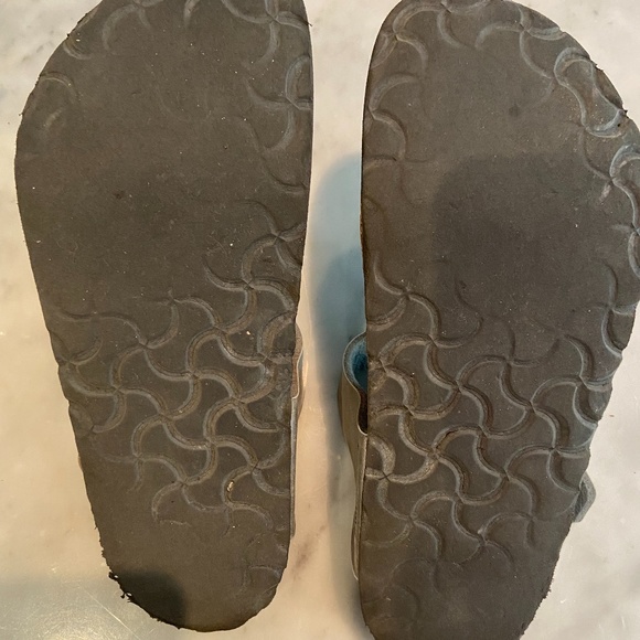 Birkenstock Sandals - Picture 2 of 4